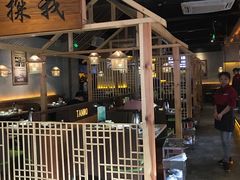 门面-探窝·竹笙椰子鸡(杨箕店)