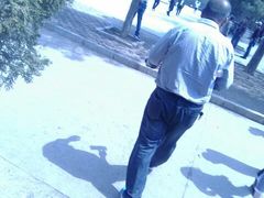 -辽沈战役纪念馆