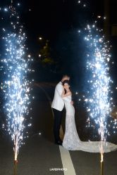 点击看大图 -帆拉斐婚纱摄影(春熙店)