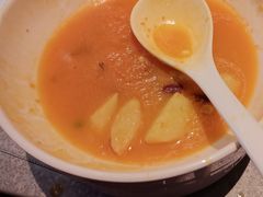 -写庭·鱼鲜川菜·宴请(铁像寺水街店)