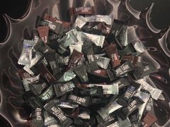 -珠海棕泉水疗酒店(拱北口岸高铁站店)