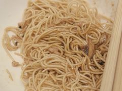 -同得兴面馆.苏式面.三虾面(园区店)