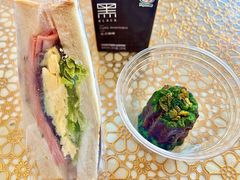 -黑草莓(重庆路店)