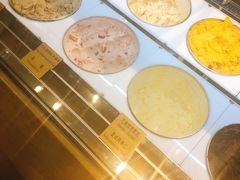 -哈根达斯(虹口店)