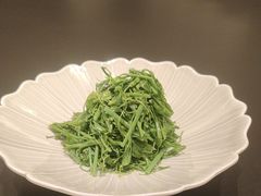 -龙宴海鲜城(经中路店)