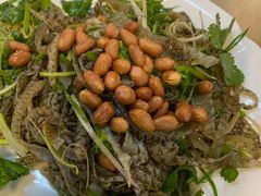 -张记旺角食街(动物园店)