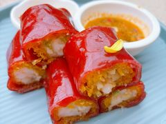 -点都德(花城店)
