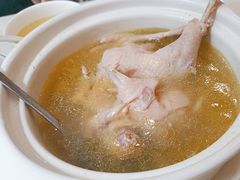 -幸福饭店(佛山路东段店)