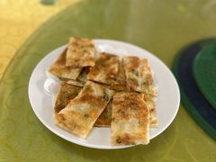 -大石鼓山庄·珠海第一烧猪