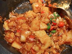 -望湘园·洞庭渔宴(永旺店)