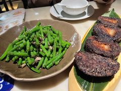-桂小厨广西菜(水晶城店)