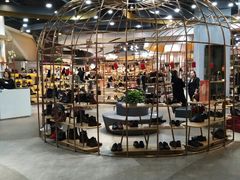 -万达广场(龙湖店)