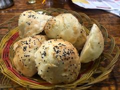 -向民炒鸡老店(火车站店)