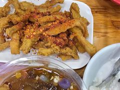 -冒椒火辣(太古里店)