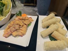 -阿杜打边炉(五江天街店)