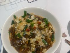 -帝一铭家宴(板塘店)