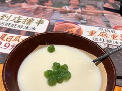 -THE hood开新里(御桥路店)