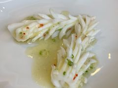 -潮林府私房菜