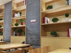 -小六汤包(万和城店)