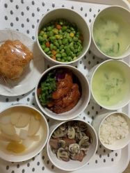 点击看大图 -禧悦府国际月子会所(总店)
