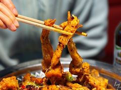 -美蛙四季(黄寺大街店)