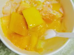 -美肴冰品·汉堡·牛腩饭(总店)