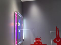 -DQ·蛋糕·冰淇淋(高新万达店)