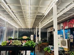 -去吃小龙虾·江湖菜·烧烤(南滨路店)