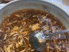 -三品香·江浙菜(松江九谊店)