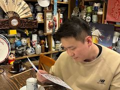 -滋味厨房小酒馆(万达广场店)