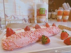 -奈雪的茶(石家庄万象城店)