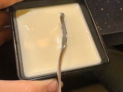 -熊出没日本烧肉放题