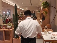 -避风塘·老港味餐厅(虹口龙之梦店)