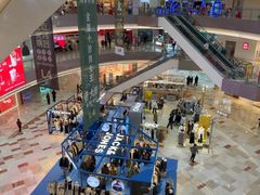 -宝龙城(杭州滨江店)