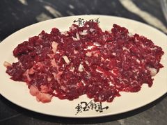 -官塘兄弟·潮汕牛肉店(官塘总店)