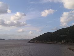 -金海湾海鲜排档(朱家尖店)