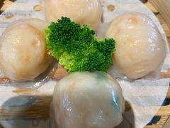 -广雅茶楼(柳州一店)