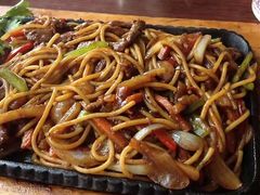 -沈阳百联购物中心(青年大街店)