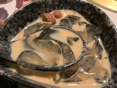 -哥老官重庆美蛙鱼头(宝山龙湖店)