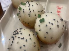 -东泰祥生煎馆(陕西南路店)