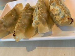 -味千拉面(上海蓝天路店)