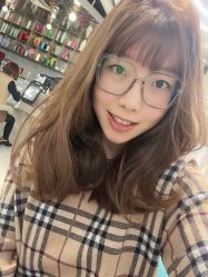 -悦SALON