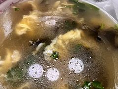 -北京皖南温馨包子铺