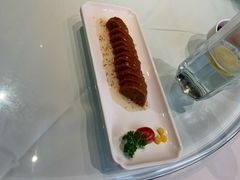 -廊亦舫Lang Yi Fang Restaurant(金桥店)