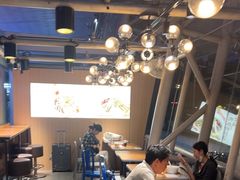-回味鸭血粉丝汤(南京站店)