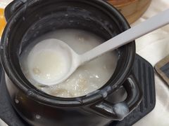 -丽景酒楼·佛山老字号(广佛智城店)
