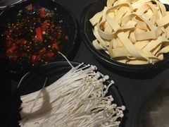 -愿者上钩(布吉老街店)