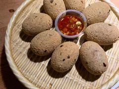 -吃饭皇帝大(解放西路店)