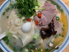 -中原一大碗(湖滨店)