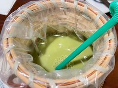 -紫滇源云南生态菜(丹凤街店)